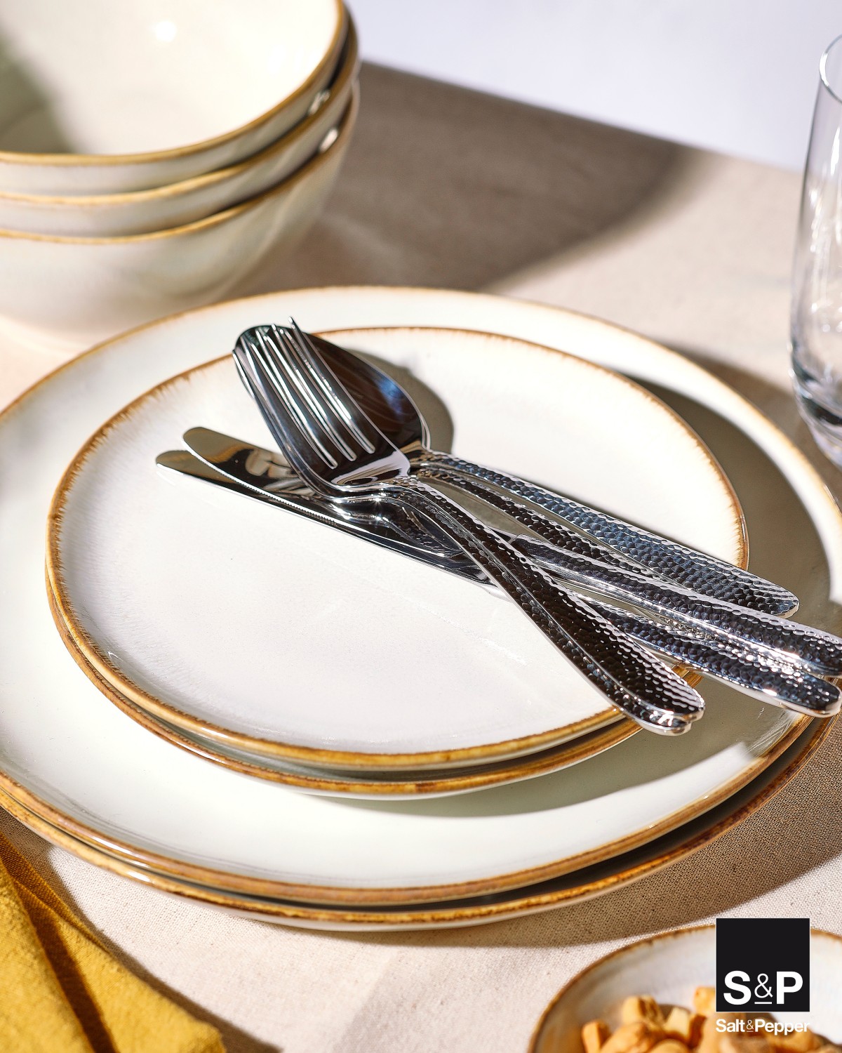 artisan-white/Artisan White_1.jpg